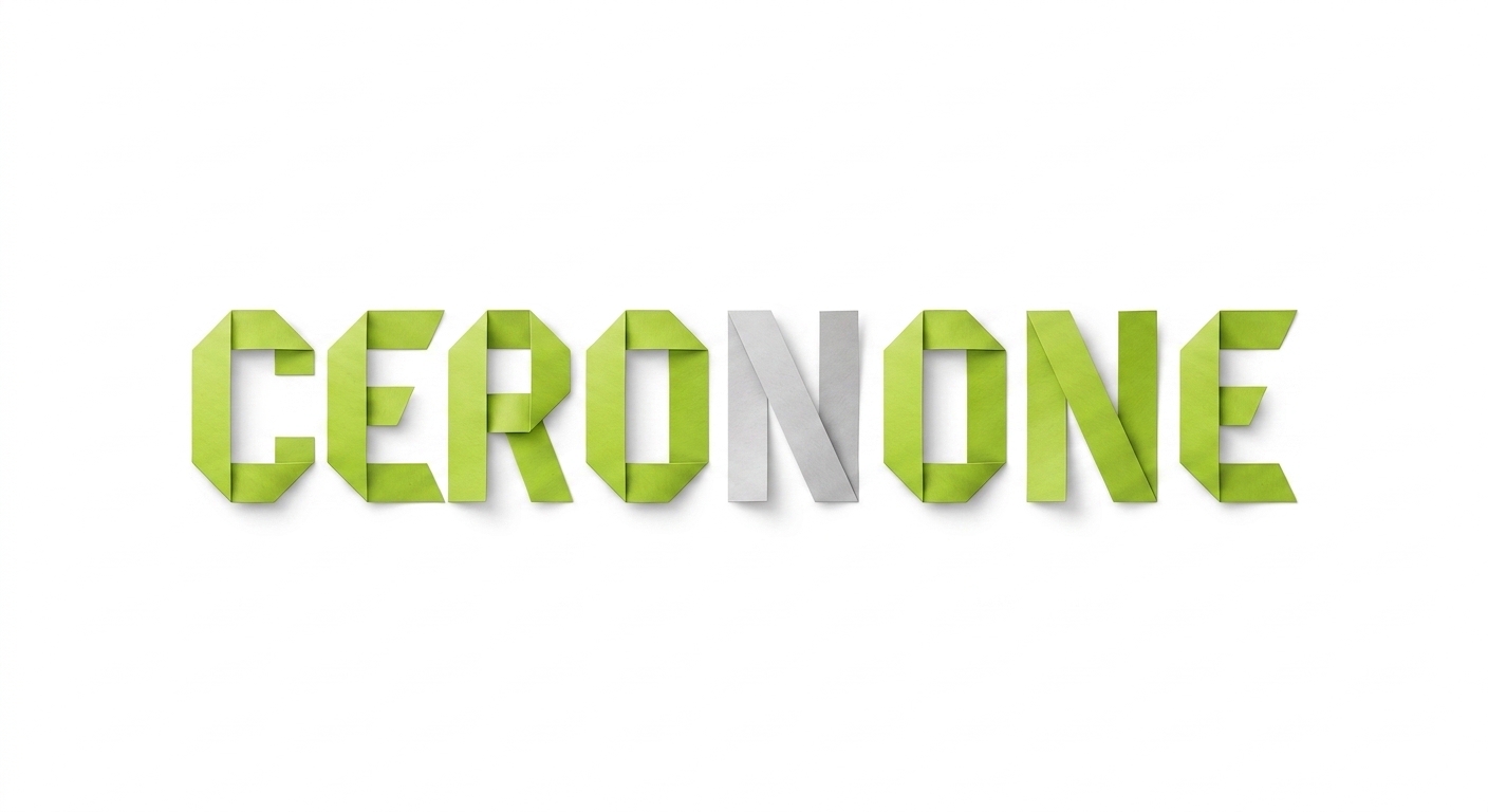 CERONONE